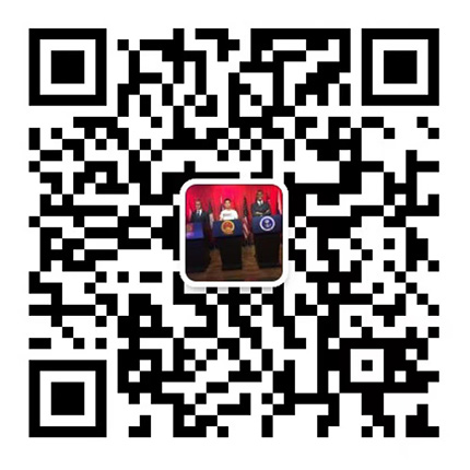 廣西南寧佳旺門(mén)業(yè)有限公司